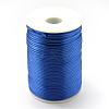 Polyester Cord OCOR-Q022-18-1