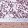 MIYUKI Delica Beads SEED-J020-DB0173-4