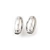 Brass Beads KK-V011-20P-1