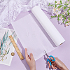 Heat Transfer PET Papers FIND-WH0126-497B-3