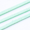 Faux Suede Cord LW-R003-5mm-1088-2