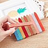 Sealing Wax Sticks DIY-WH0003-C15-4