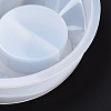 DIY Candle Holder Silicone Molds LS-DIY-Z019-01-4