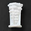 3D Christmas Tree DIY Candle Silicone Molds LS-CAND-B002-13B-2