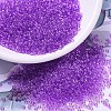 MIYUKI Round Rocailles Beads SEED-X0054-RR1313-4