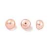 Grade 6A Natural Cultured Freshwater Pearl Beads PEAR-N018-6A-5560B-3