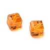 Glass K9 Glass GLAA-H024-14A-15-2