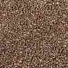 TOHO 15/0 Round Beads SEED-XTR15-0740-2