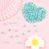 Preciosa® Crystal Beads X-PRC-BA5-50005-20000-4