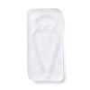 Piping Bag Shape DIY Silicone Molds LS-DIY-I080-01F-2