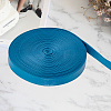 PU Leather Ribbons DIY-WH20011-93D-11-7