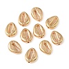 CCB Plastic Beads CCB-C002-04G-1