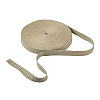 Cotton Twill Tape Ribbons OCOR-TAC0009-09C-2