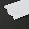 Acrylic Heat Transfer Big Pendants FIND-WH20015-028C-2