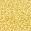 MIYUKI Round Rocailles Beads SEED-G007-RR1936-3