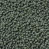 MIYUKI Round Rocailles Beads SEED-X0054-RR0501-3