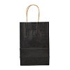 Kraft Paper Bags LS-CARB-L006-A05-5