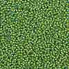 TOHO 11/0 Round Beads X-SEED-TR11-0307-2