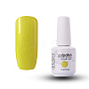 15ml Special Nail Gel MRMJ-P006-D114-1