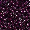 TOHO Round Seed Beads X-SEED-TR15-1076-2