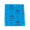 Waterproof Sandpaper Abrasive Paper LS-TOOL-WH0117-22-2