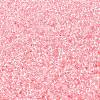 TOHO 11/0 Demi Round Beads Y-SEED-DR11-0379-2