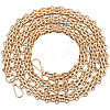 Iron Chains Bag Extender Chains FIND-WH20001-71C-02-1