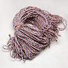 7 Inner Cores Polyester & Spandex Cord Ropes RCP-R006-017-1