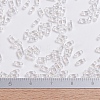 MIYUKI Quarter TILA Beads SEED-MY05-QTL160-2