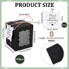 Cardboard Gift Packing Boxes CON-WH0089-262B-2