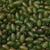 Transparent Colours Glass Seed Beads X-SEED-F006-03A-04-3