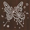 DIY Handcraft Material Diamond Painting Art Decoration Sets PW-WG9E748-09-1