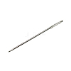 Steel Wire Stainless Steel Circular Knitting Needles and Iron Tapestry Needles X-TOOL-R042-650x3.5mm-3