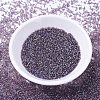 MIYUKI Delica Beads SEED-X0054-DB1244-2