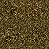 TOHO Round Seed Beads X-SEED-TR15-0513F-2