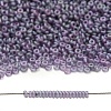 TOHO 8/0 Demi Round Beads SEED-DR08-0635F-1