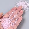 12/0 Glass Seed Beads X1-SEED-A016-2mm-208-4