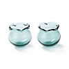 Glass Bead Cone for Wind Chimes Making LS-GLAA-Z003-01M-1