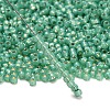 TOHO 8/0 Round Beads SEED-XTR08-2119-3