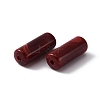 Acrylic Beads MACR-SZC0001-01B-2