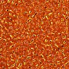 12/0 Glass Seed Beads SEED-US0003-2mm-29-2