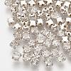 Sew on Rhinestone RGLA-T118-3mm-01-1