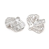 Alloy Pendants PALLOY-T096-01P-2