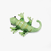 Home Decorations X1-LAMP-J084-58-01-2