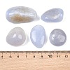Natural Blue Lace Agate Beads GG-CBAD0F6-B24-01-2