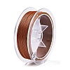 7-Strand Round Nylon Coated Steel Wire TWIR-T002-01B-10-3