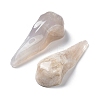 Natural Moonstone Home Display Decoration G-K338-04I-3