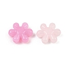 Plastics Beads KY-B005-02A-2