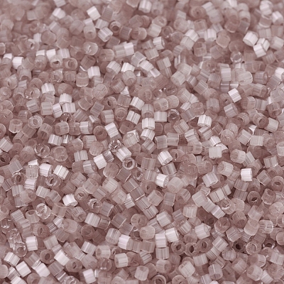 MIYUKI Delica Beads X-SEED-J020-DB0826-1