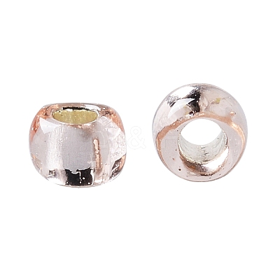 TOHO 15/0 Round Beads SEED-JPTR15-0031-1
